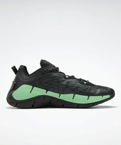 Essenceedge.shopd65e949fc0 2