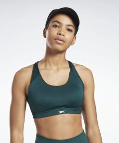 Essenceedge.shopd6a1500deb 1