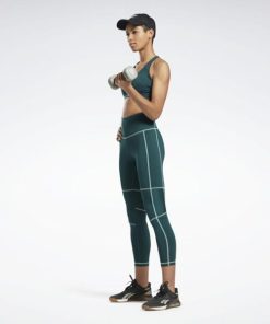 Essenceedge.shopd6a1500deb 2