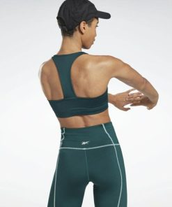 Essenceedge.shopd6a1500deb 3