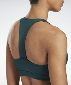 Essenceedge.shopd6a1500deb 5