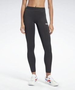 Essenceedge.shopd6e1093355 1