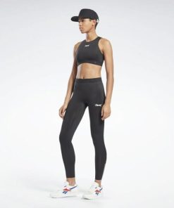 Essenceedge.shopd6e1093355 2