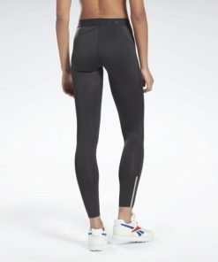 Essenceedge.shopd6e1093355 3