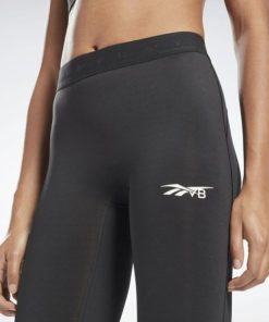 Essenceedge.shopd6e1093355 4