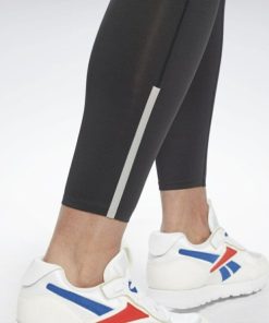 Essenceedge.shopd6e1093355 5