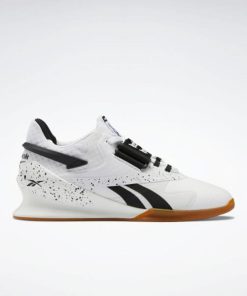 Essenceedge.shopd6e740e2fa 1