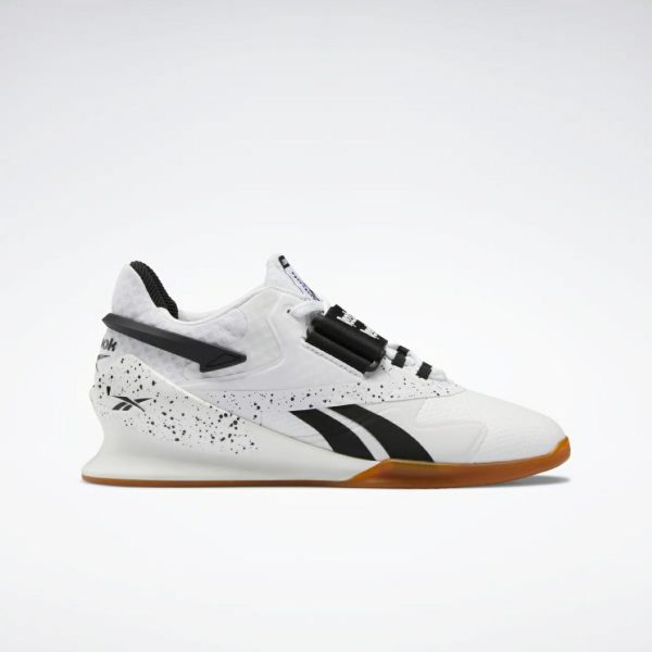 Essenceedge.shopd6e740e2fa 1