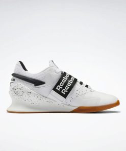 Essenceedge.shopd6e740e2fa 2