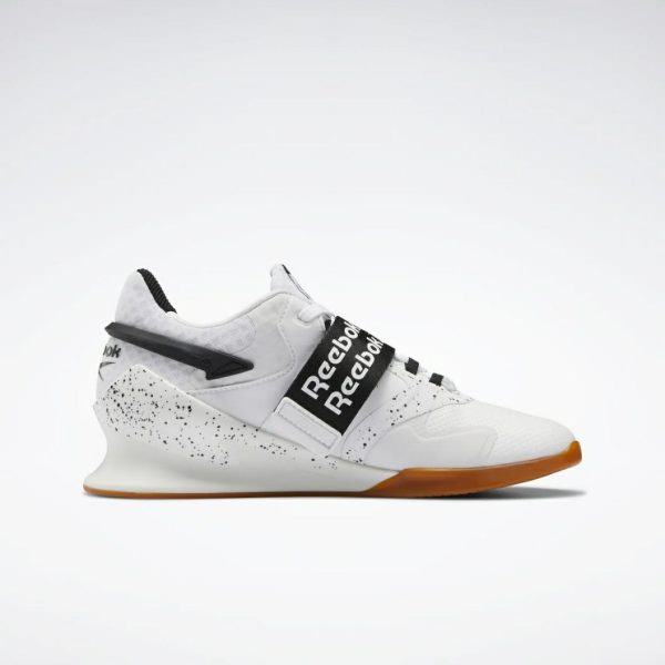 Essenceedge.shopd6e740e2fa 2