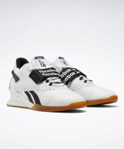 Essenceedge.shopd6e740e2fa 3