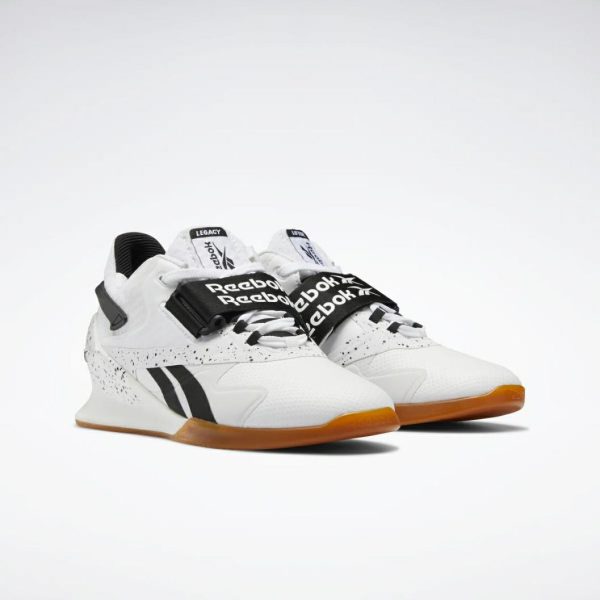 Essenceedge.shopd6e740e2fa 3