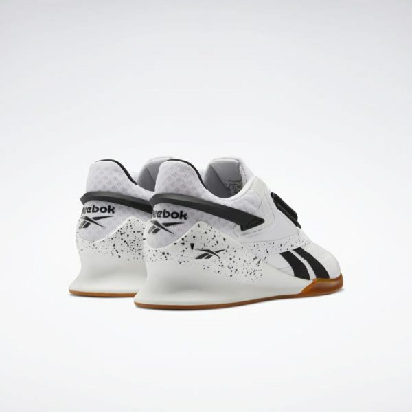 Essenceedge.shopd6e740e2fa 4