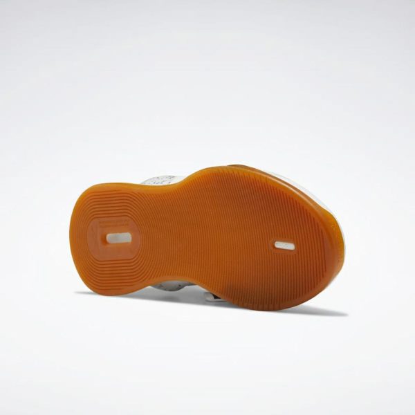 Essenceedge.shopd6e740e2fa 5