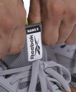 Essenceedge.shopd70a2fa0f5 2