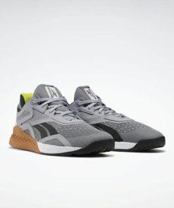 Essenceedge.shopd70a2fa0f5 5