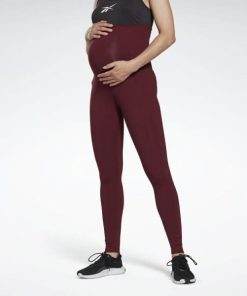 Essenceedge.shopd713b5a510 1