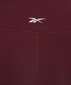 Essenceedge.shopd713b5a510 5