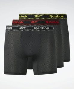 Essenceedge.shopd729cdc87e 1