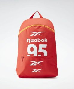 Essenceedge.shopd778a5218c 1