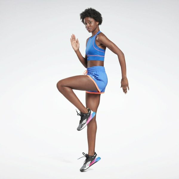 Essenceedge.shopd7be592ef4 2