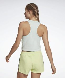 Essenceedge.shopd7e8526f8e 3