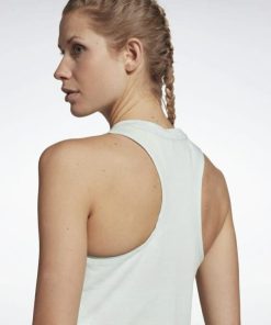 Essenceedge.shopd7e8526f8e 4