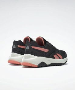 Essenceedge.shopd7ef6472f4 4