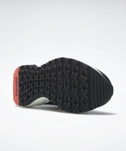 Essenceedge.shopd7ef6472f4 5