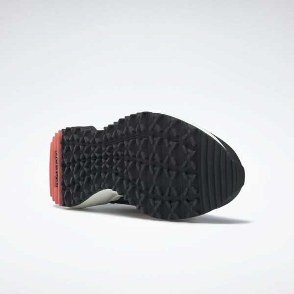 Essenceedge.shopd7ef6472f4 5