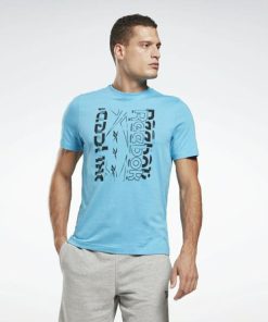 Essenceedge.shopd80ce3f8a4 1