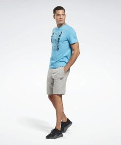 Essenceedge.shopd80ce3f8a4 2