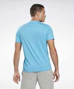 Essenceedge.shopd80ce3f8a4 3