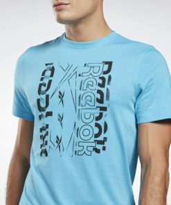 Essenceedge.shopd80ce3f8a4 4