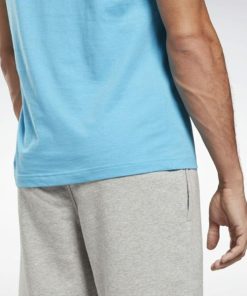 Essenceedge.shopd80ce3f8a4 5