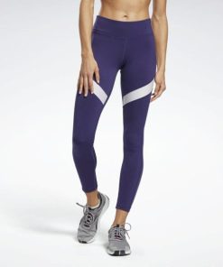 Essenceedge.shopd8185b1e26 1