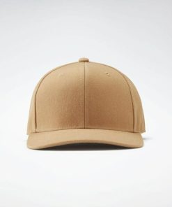 Essenceedge.shopd87e2721d0 1