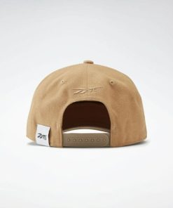 Essenceedge.shopd87e2721d0 2