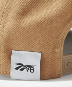 Essenceedge.shopd87e2721d0 3