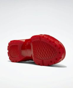 Essenceedge.shopd87f705f1a 5