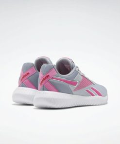 Essenceedge.shopd896389d0b 4