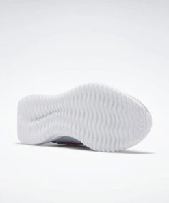 Essenceedge.shopd896389d0b 5