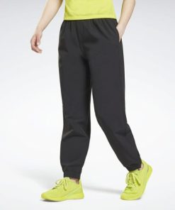 Essenceedge.shopd8f2a2ad0e 1