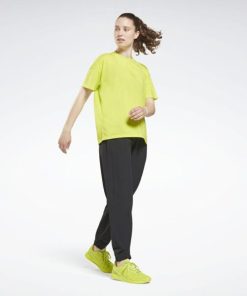 Essenceedge.shopd8f2a2ad0e 2