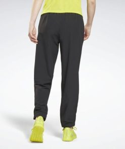 Essenceedge.shopd8f2a2ad0e 3