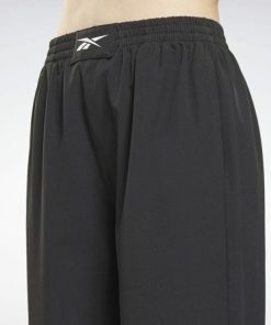 Essenceedge.shopd8f2a2ad0e 4