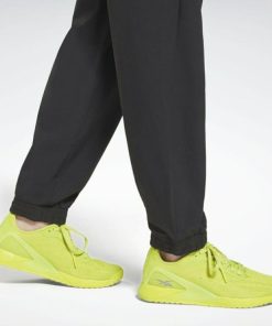 Essenceedge.shopd8f2a2ad0e 5