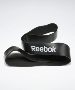 Essenceedge.shopd8f2c37798 1