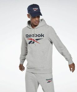 Essenceedge.shopd91ac9a0a4 1