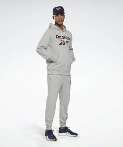 Essenceedge.shopd91ac9a0a4 2